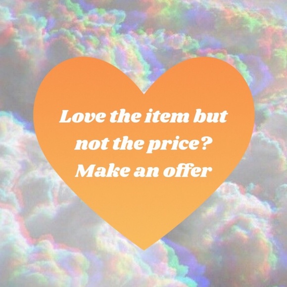 QUPID • Leopard Flats - Picture 7 of 7